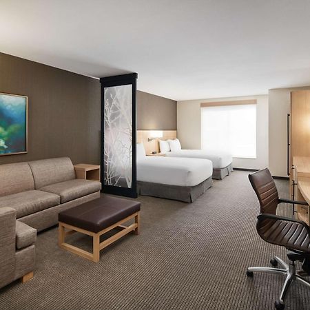 Hyatt Place Melbourne - Palm Bay - I-95 Zewnętrze zdjęcie