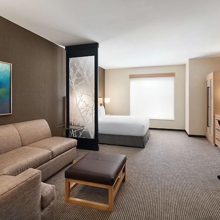 Hyatt Place Melbourne - Palm Bay - I-95 Zewnętrze zdjęcie