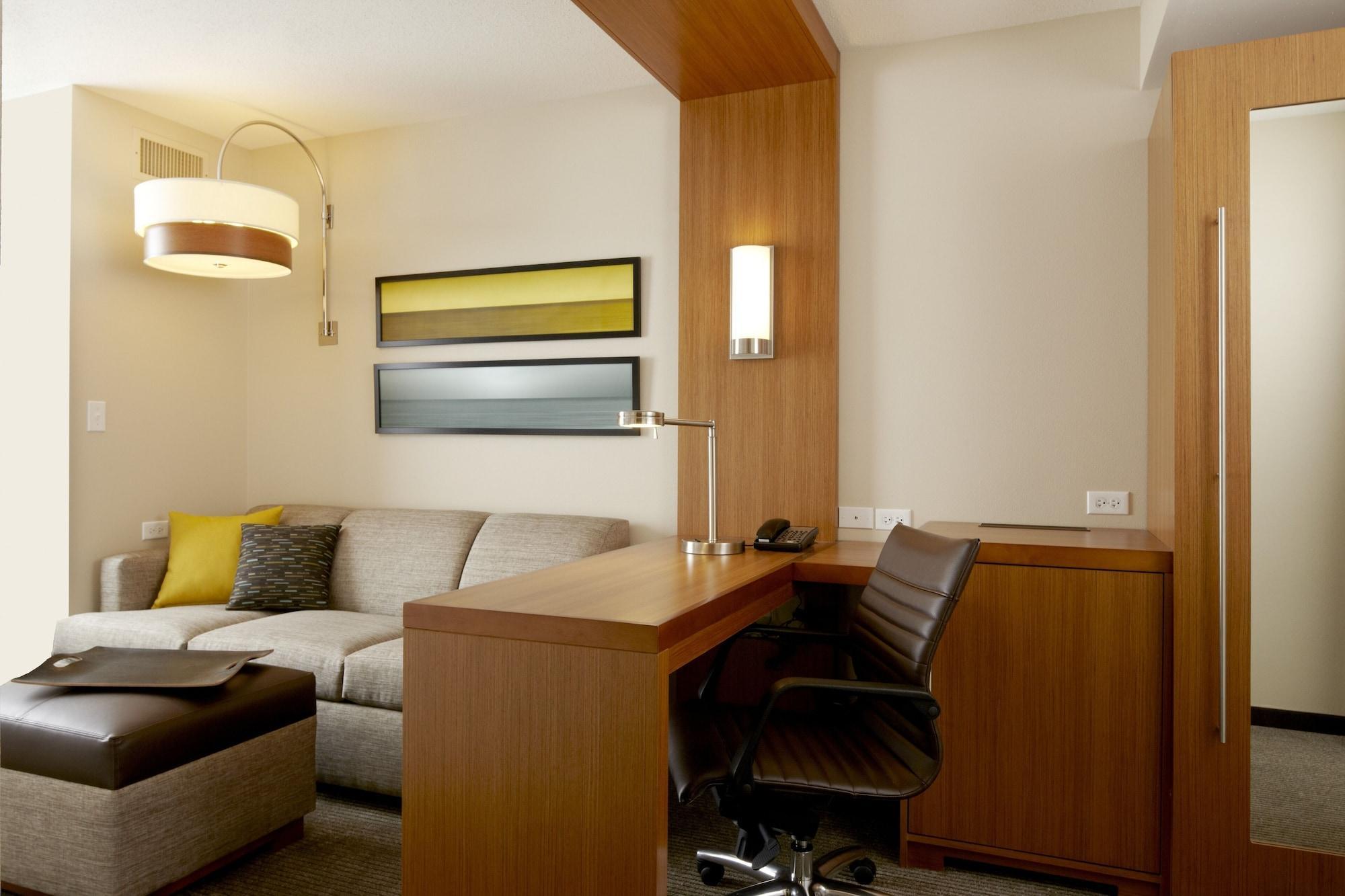 Hyatt Place Melbourne - Palm Bay - I-95 Zewnętrze zdjęcie