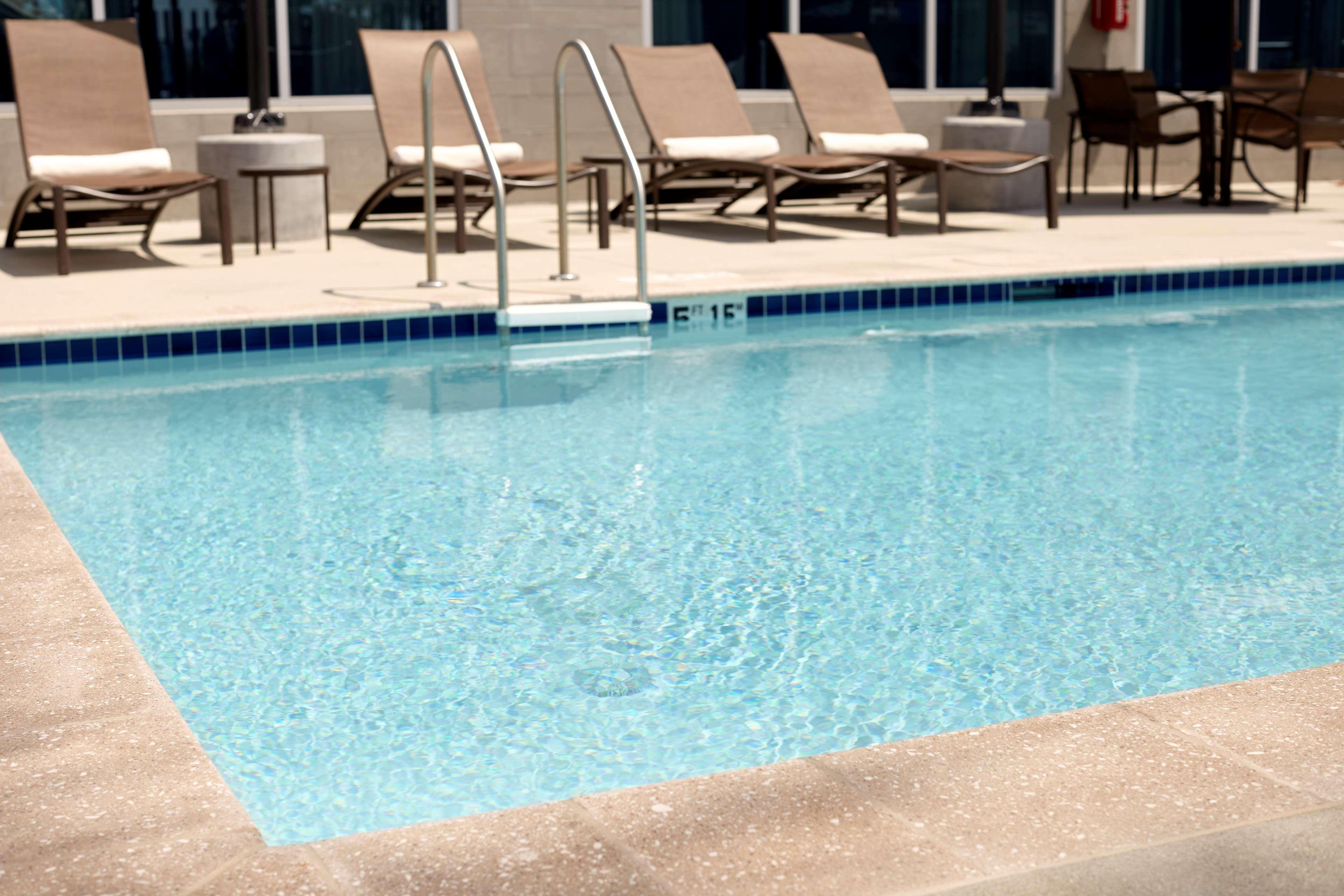 Hyatt Place Melbourne - Palm Bay - I-95 Zewnętrze zdjęcie