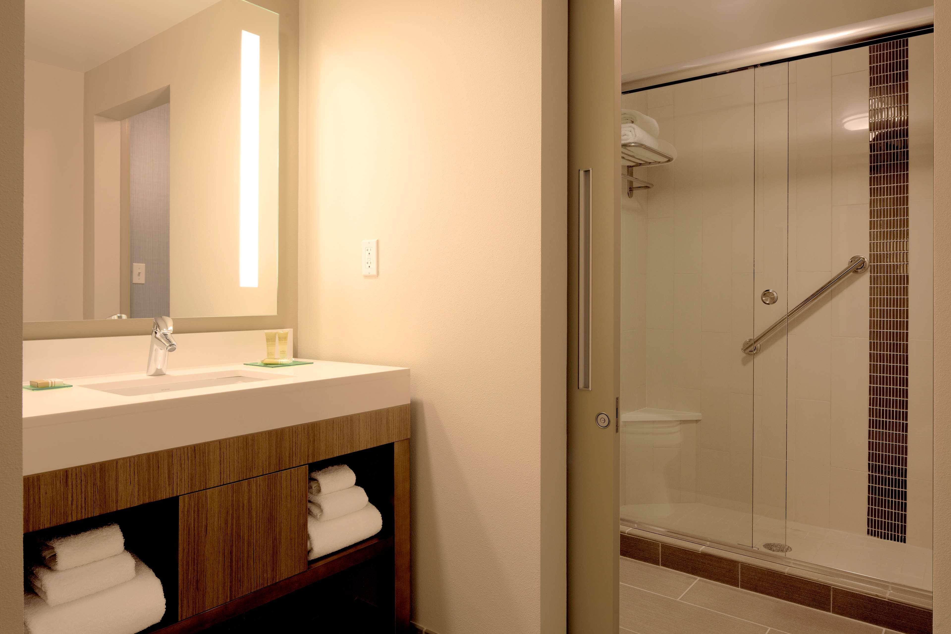 Hyatt Place Melbourne - Palm Bay - I-95 Zewnętrze zdjęcie