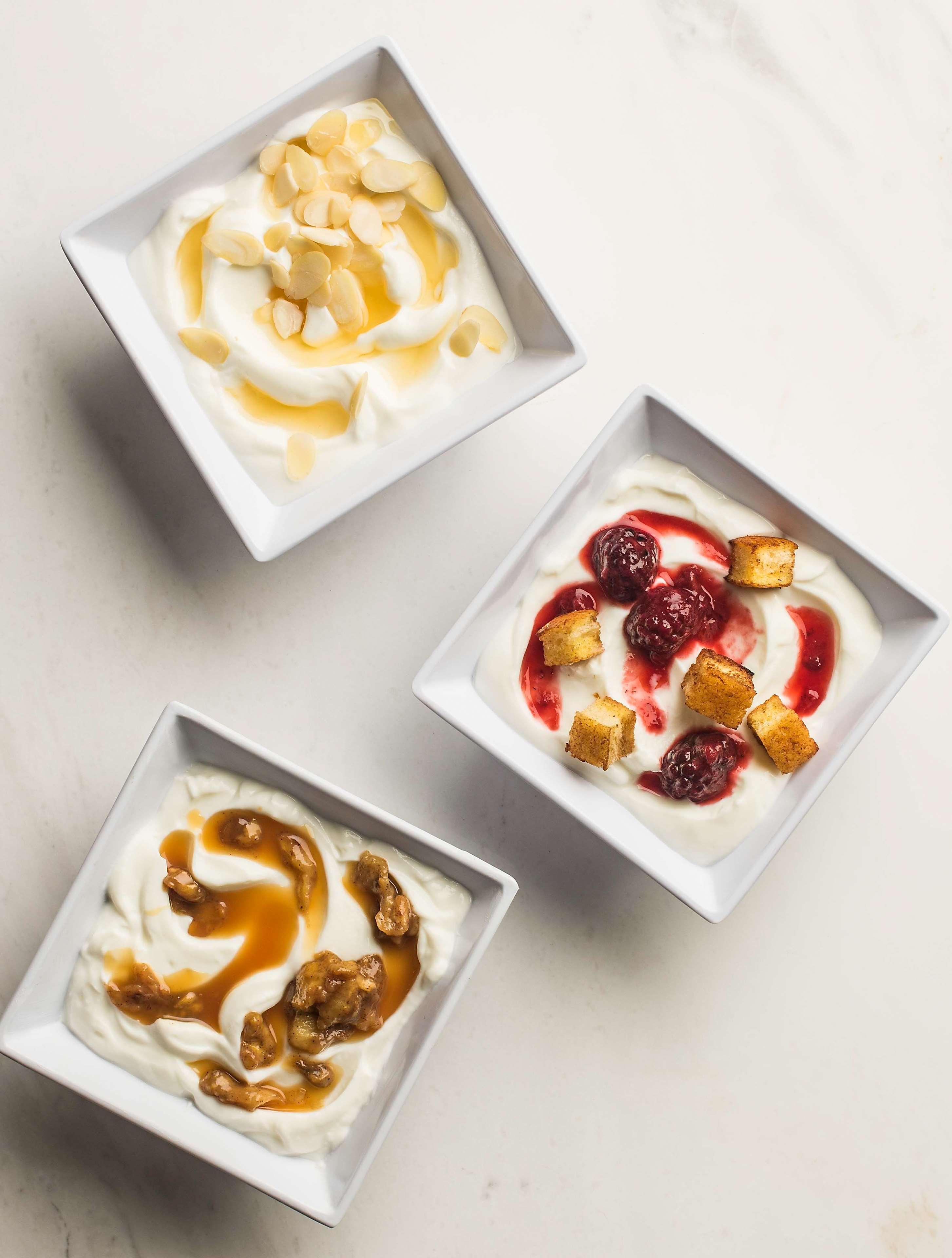 Hyatt Place Melbourne - Palm Bay - I-95 Zewnętrze zdjęcie