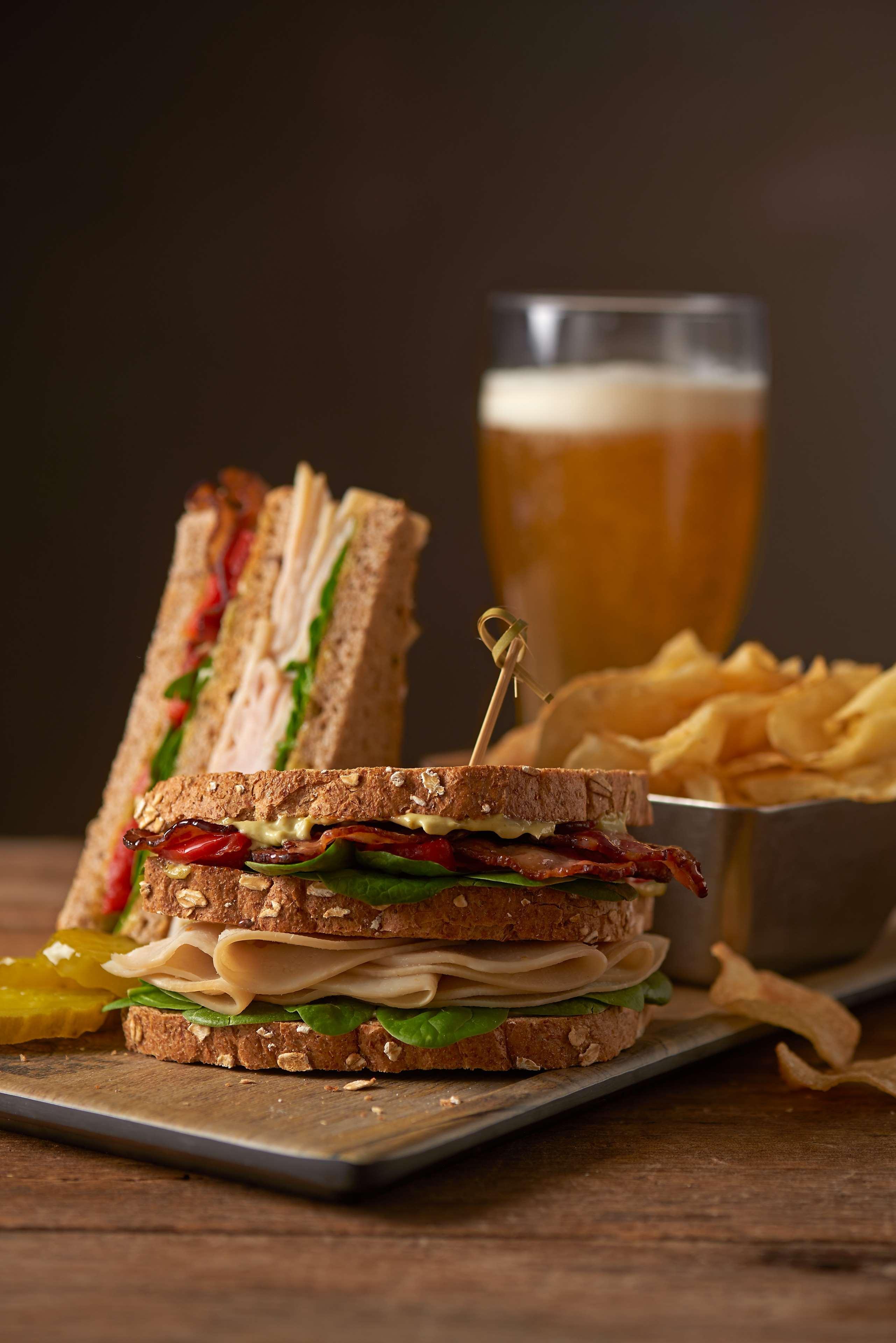 Hyatt Place Melbourne - Palm Bay - I-95 Zewnętrze zdjęcie