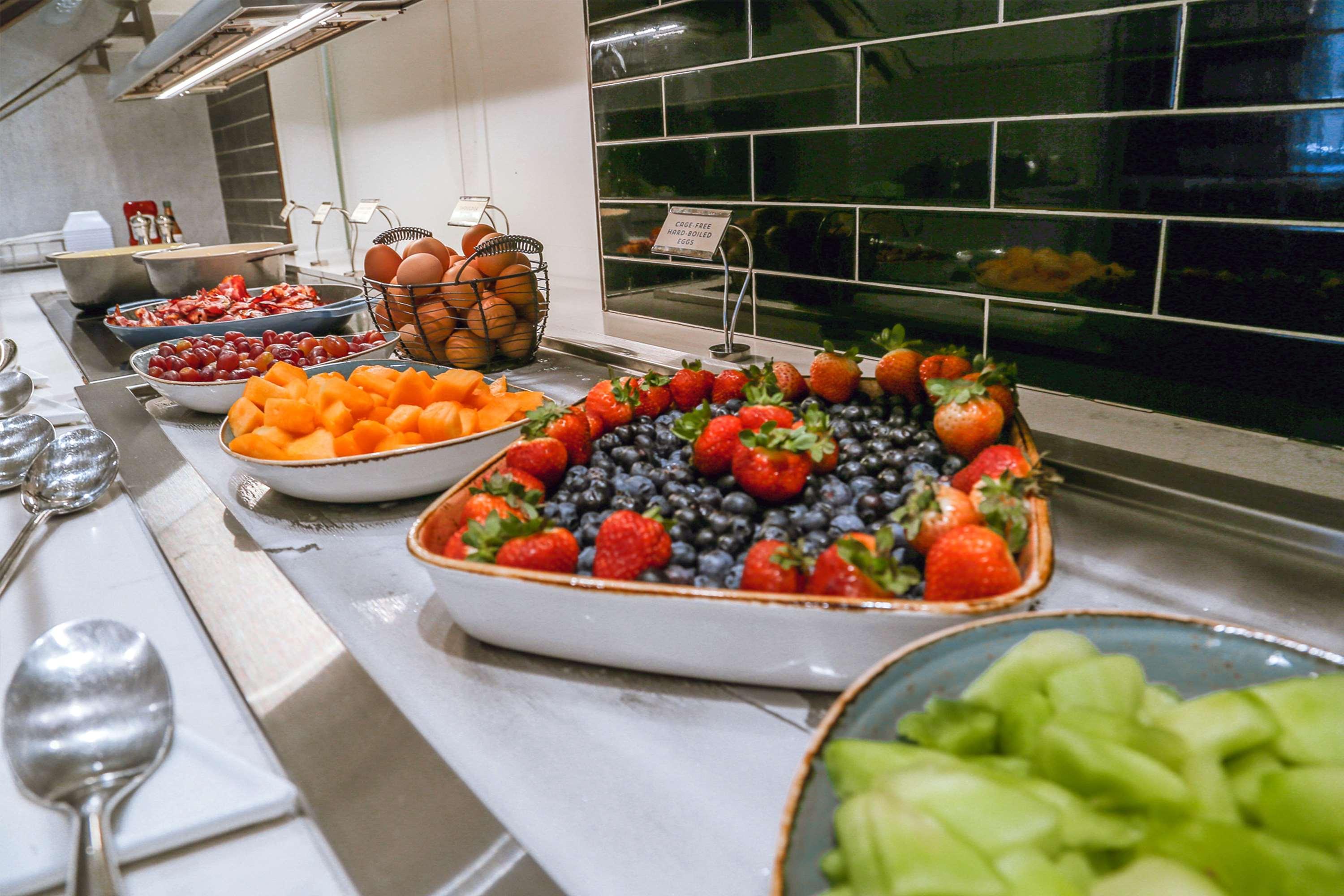 Hyatt Place Melbourne - Palm Bay - I-95 Zewnętrze zdjęcie