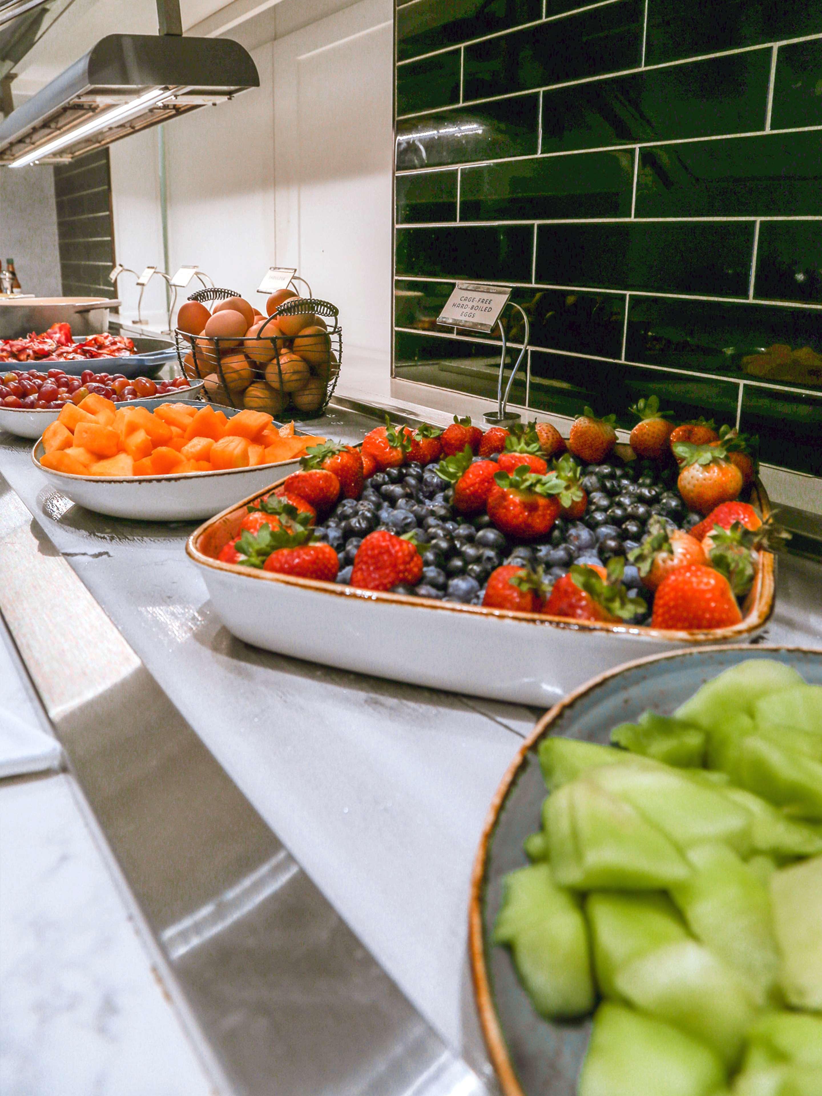 Hyatt Place Melbourne - Palm Bay - I-95 Zewnętrze zdjęcie