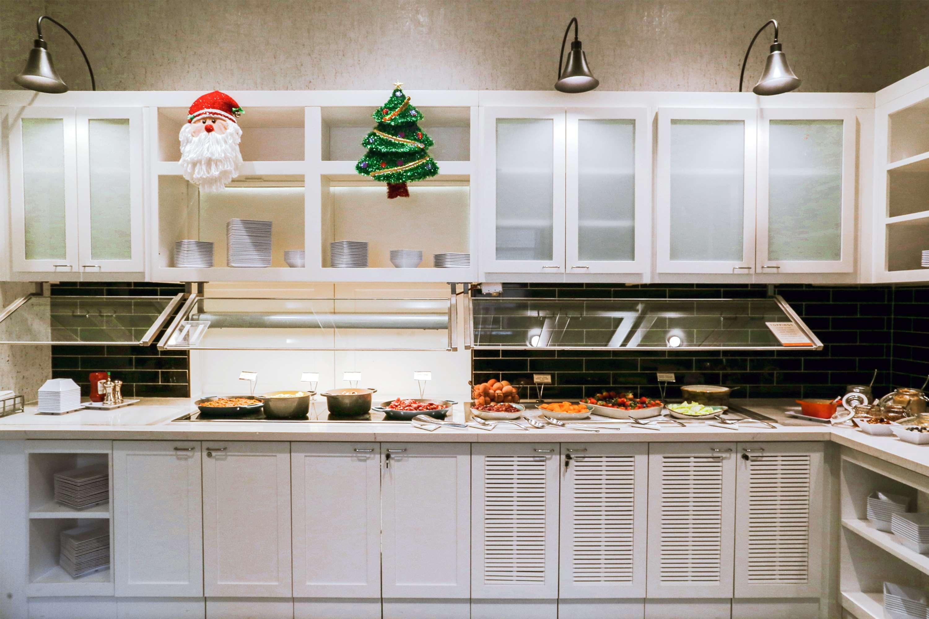 Hyatt Place Melbourne - Palm Bay - I-95 Zewnętrze zdjęcie