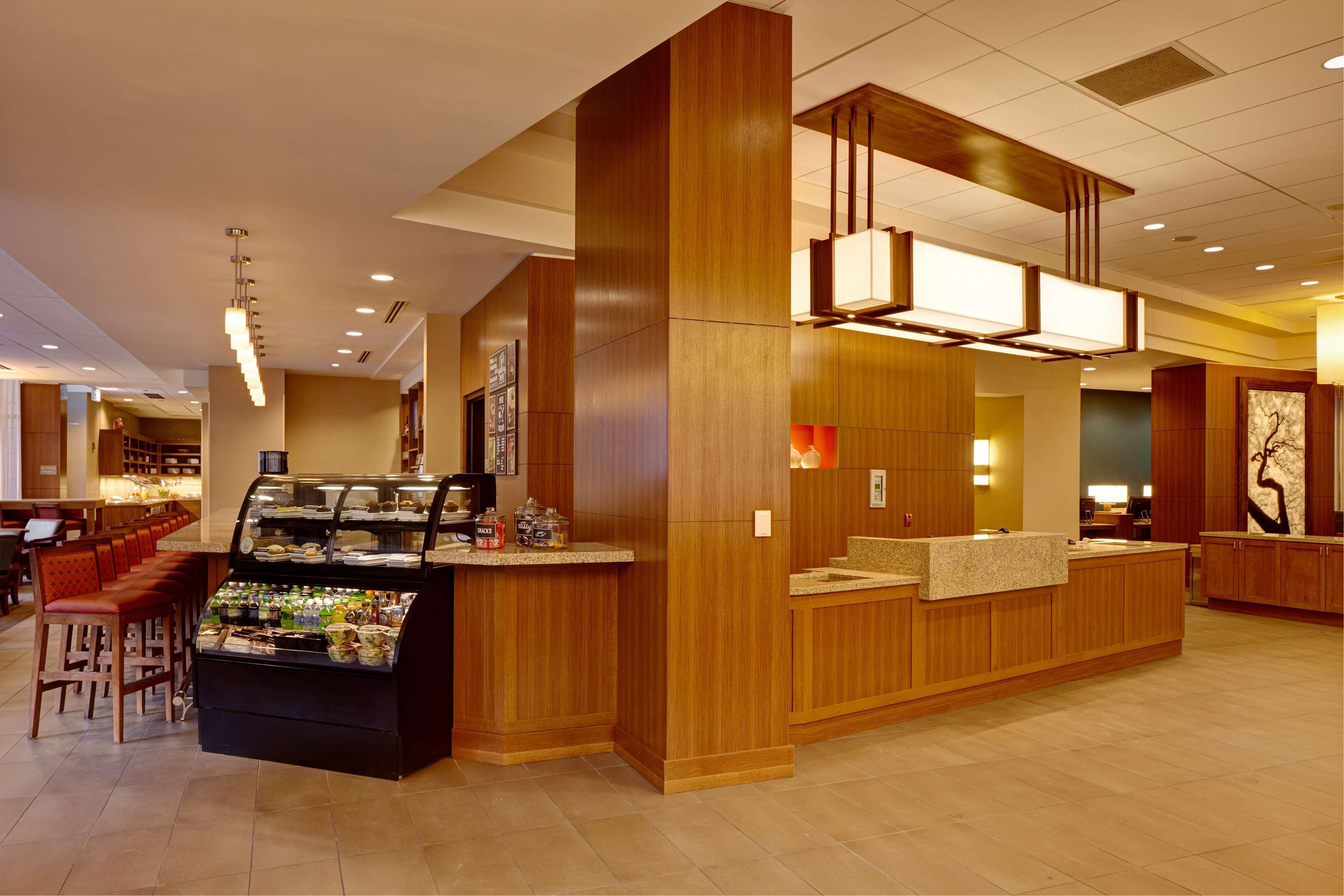 Hyatt Place Melbourne - Palm Bay - I-95 Zewnętrze zdjęcie