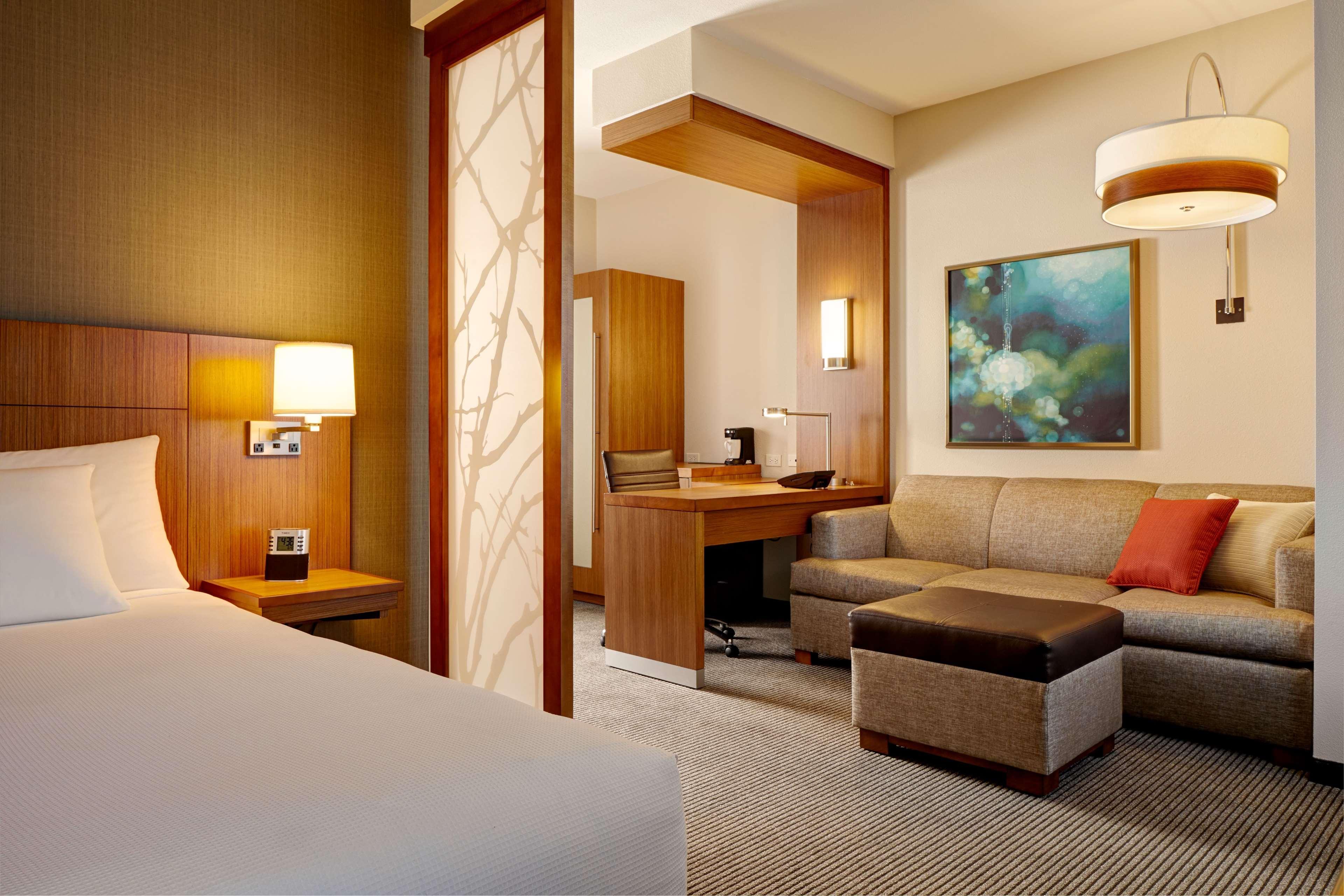 Hyatt Place Melbourne - Palm Bay - I-95 Zewnętrze zdjęcie