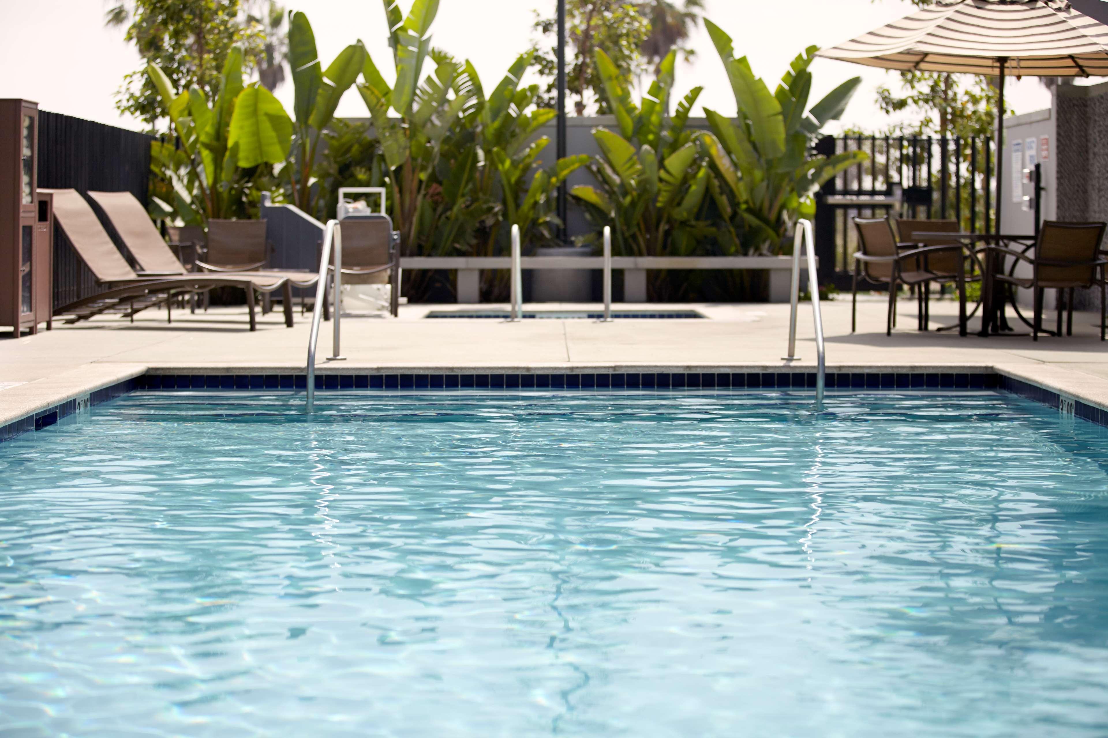 Hyatt Place Melbourne - Palm Bay - I-95 Zewnętrze zdjęcie