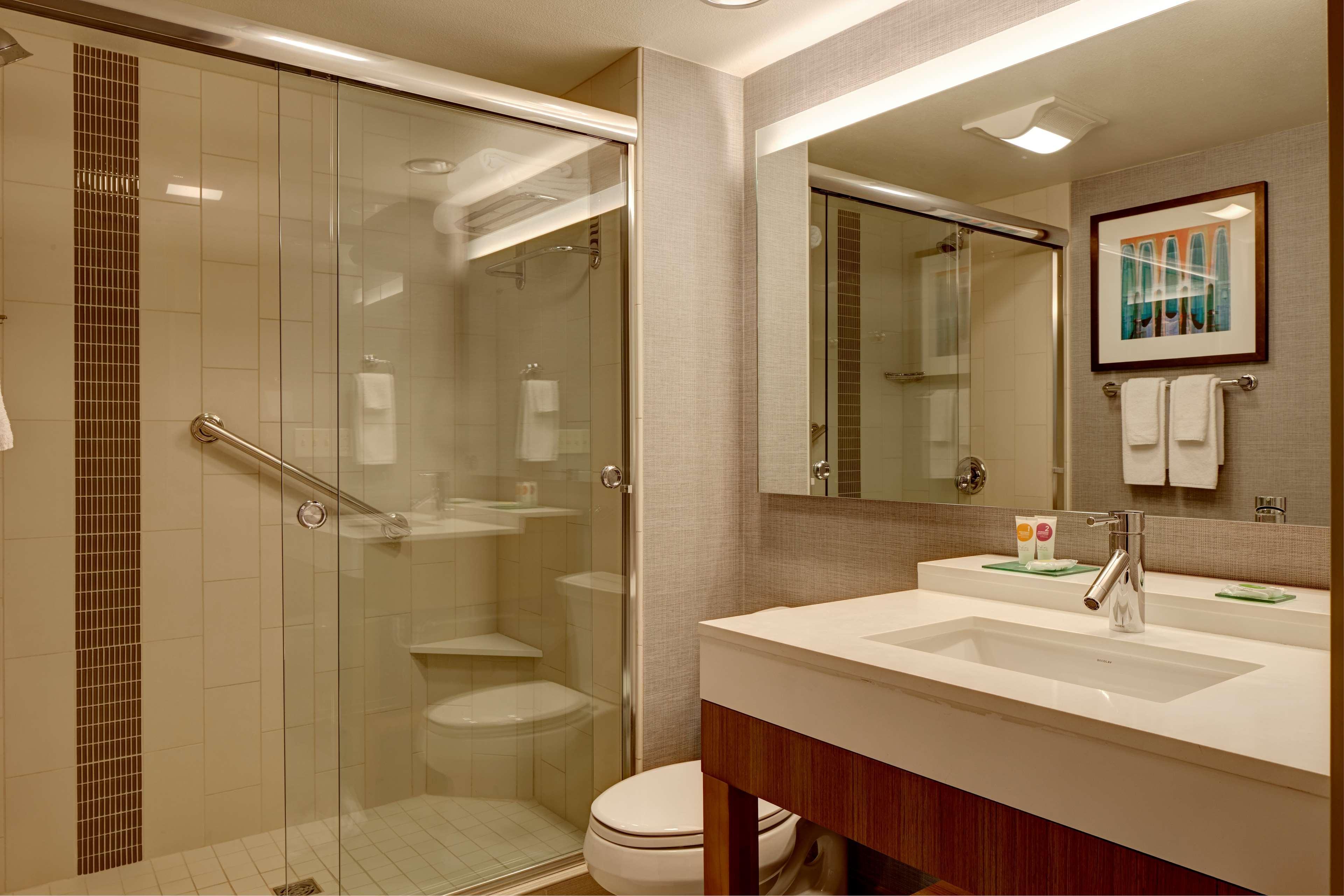 Hyatt Place Melbourne - Palm Bay - I-95 Zewnętrze zdjęcie