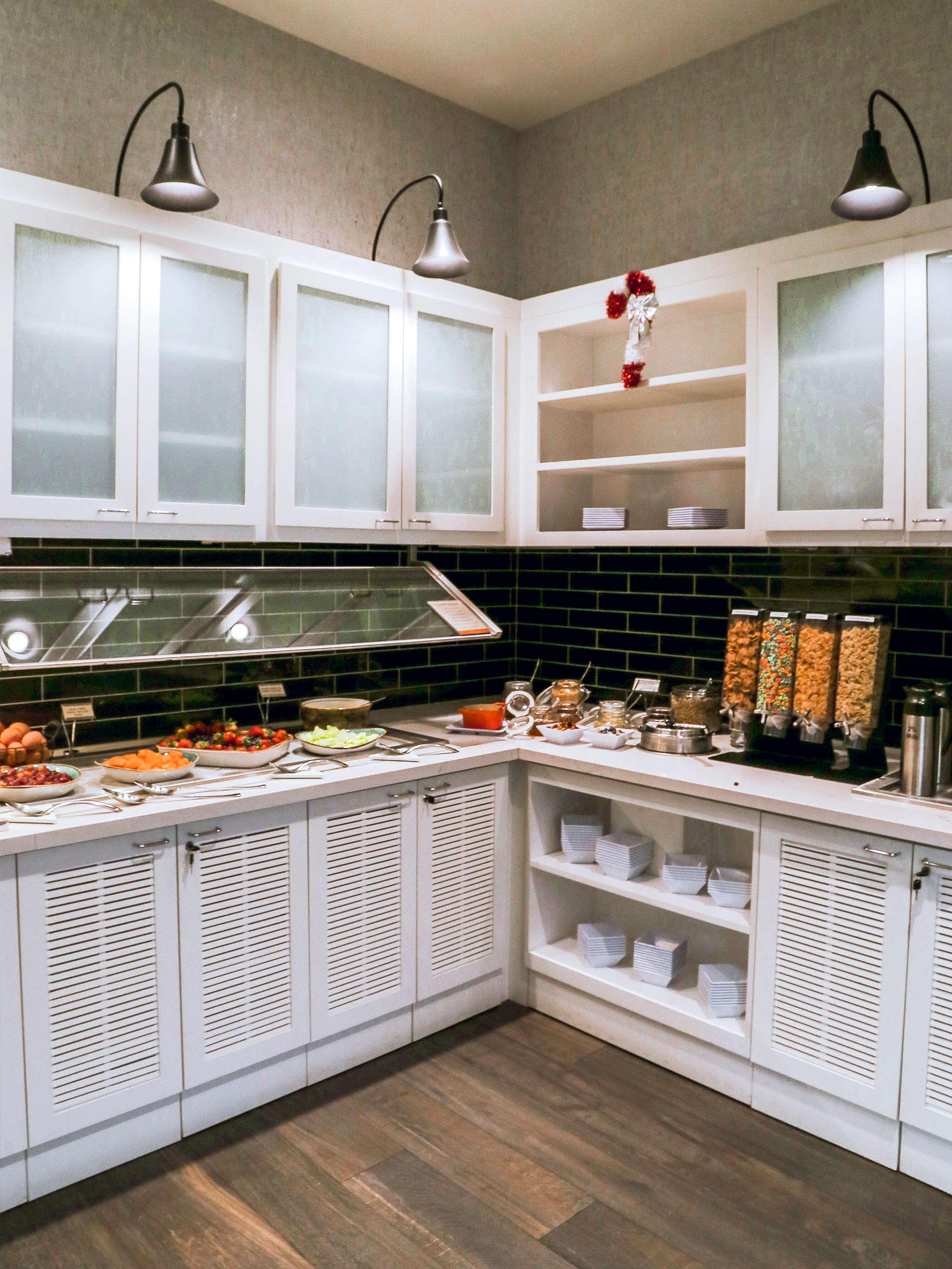 Hyatt Place Melbourne - Palm Bay - I-95 Zewnętrze zdjęcie