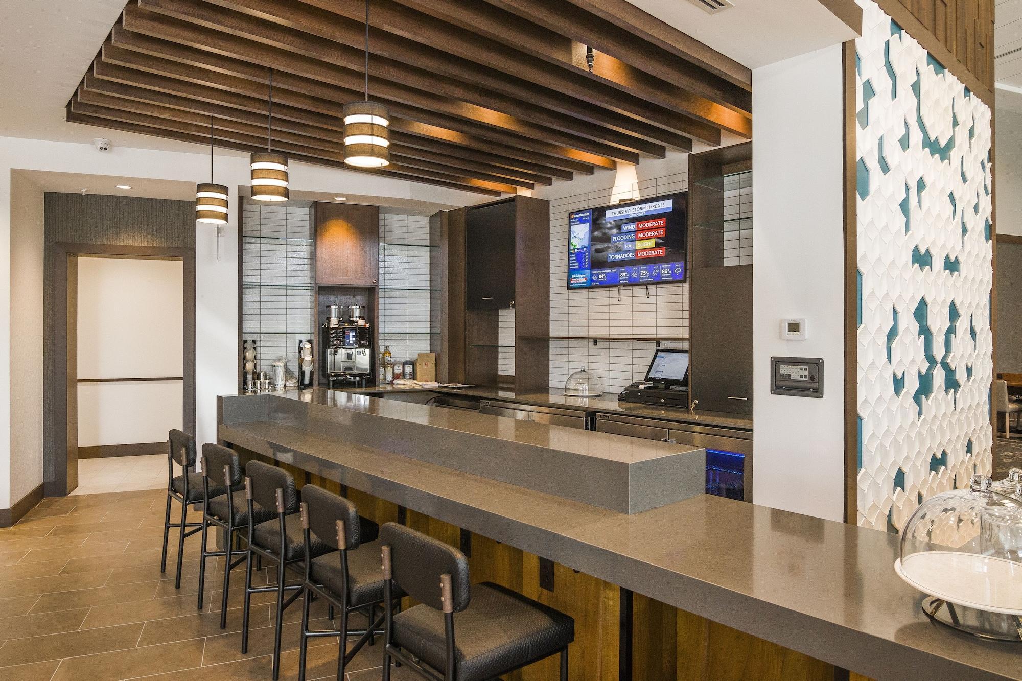 Hyatt Place Melbourne - Palm Bay - I-95 Zewnętrze zdjęcie