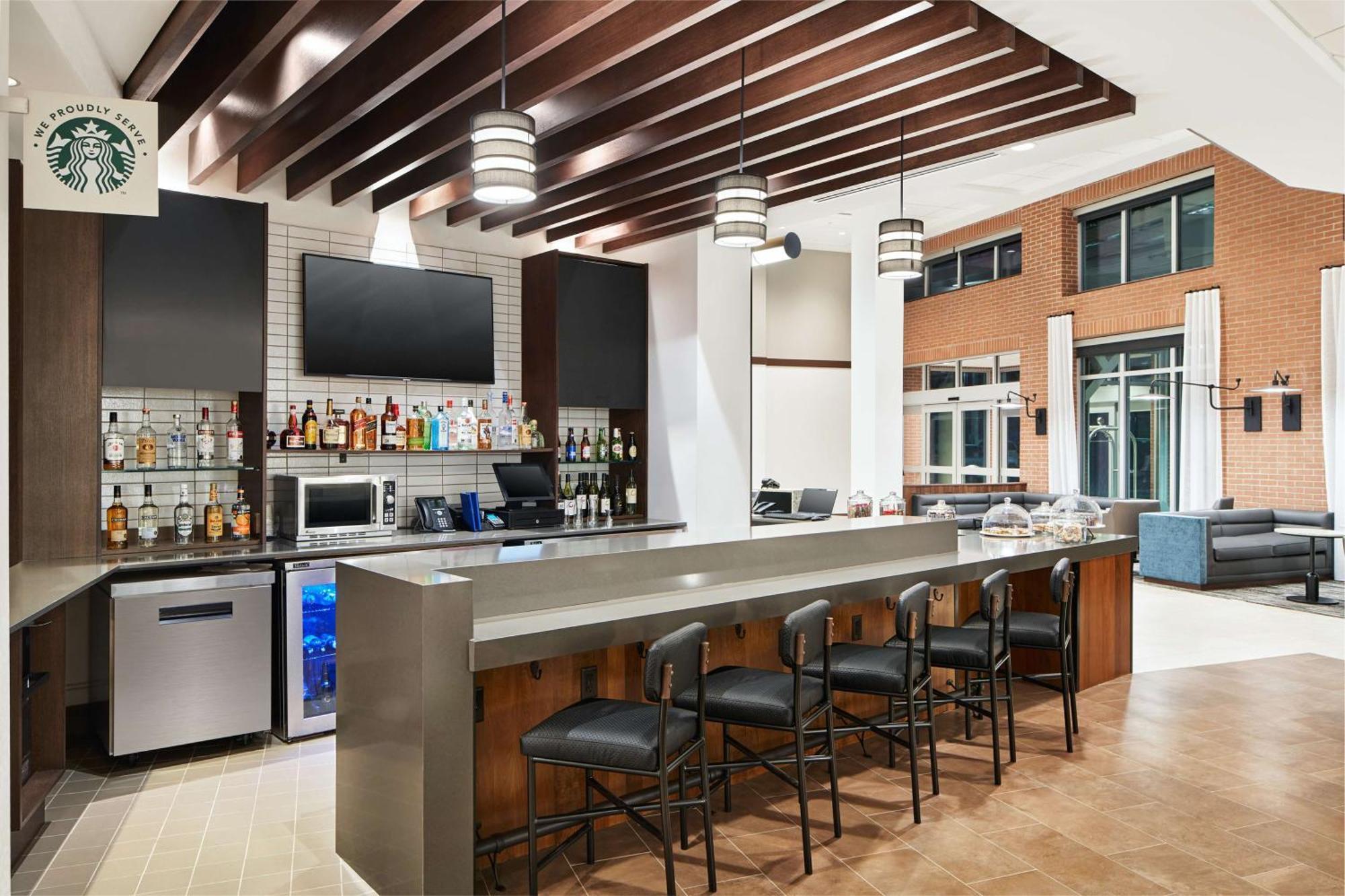Hyatt Place Melbourne - Palm Bay - I-95 Zewnętrze zdjęcie