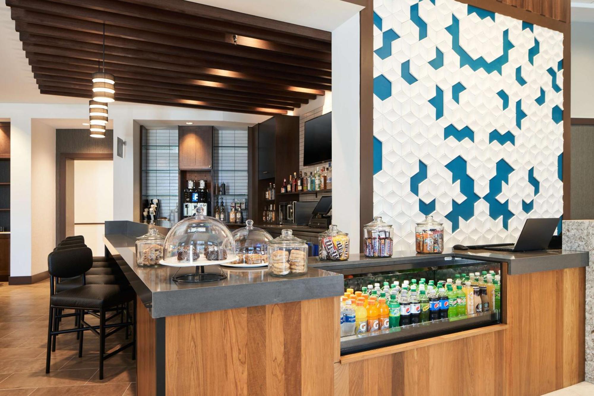 Hyatt Place Melbourne - Palm Bay - I-95 Zewnętrze zdjęcie