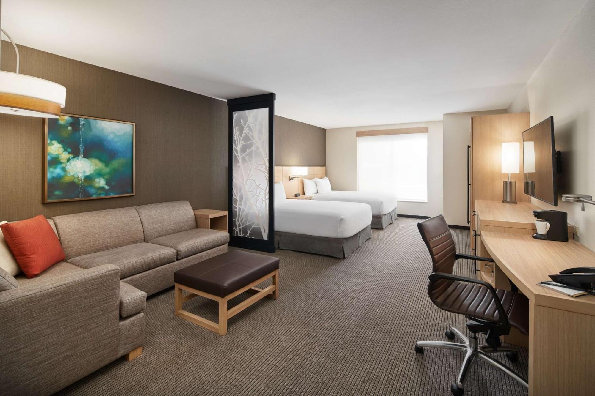 Hyatt Place Melbourne - Palm Bay - I-95 Zewnętrze zdjęcie
