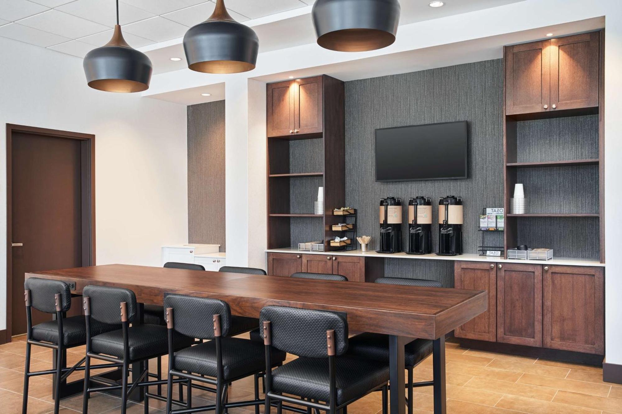 Hyatt Place Melbourne - Palm Bay - I-95 Zewnętrze zdjęcie