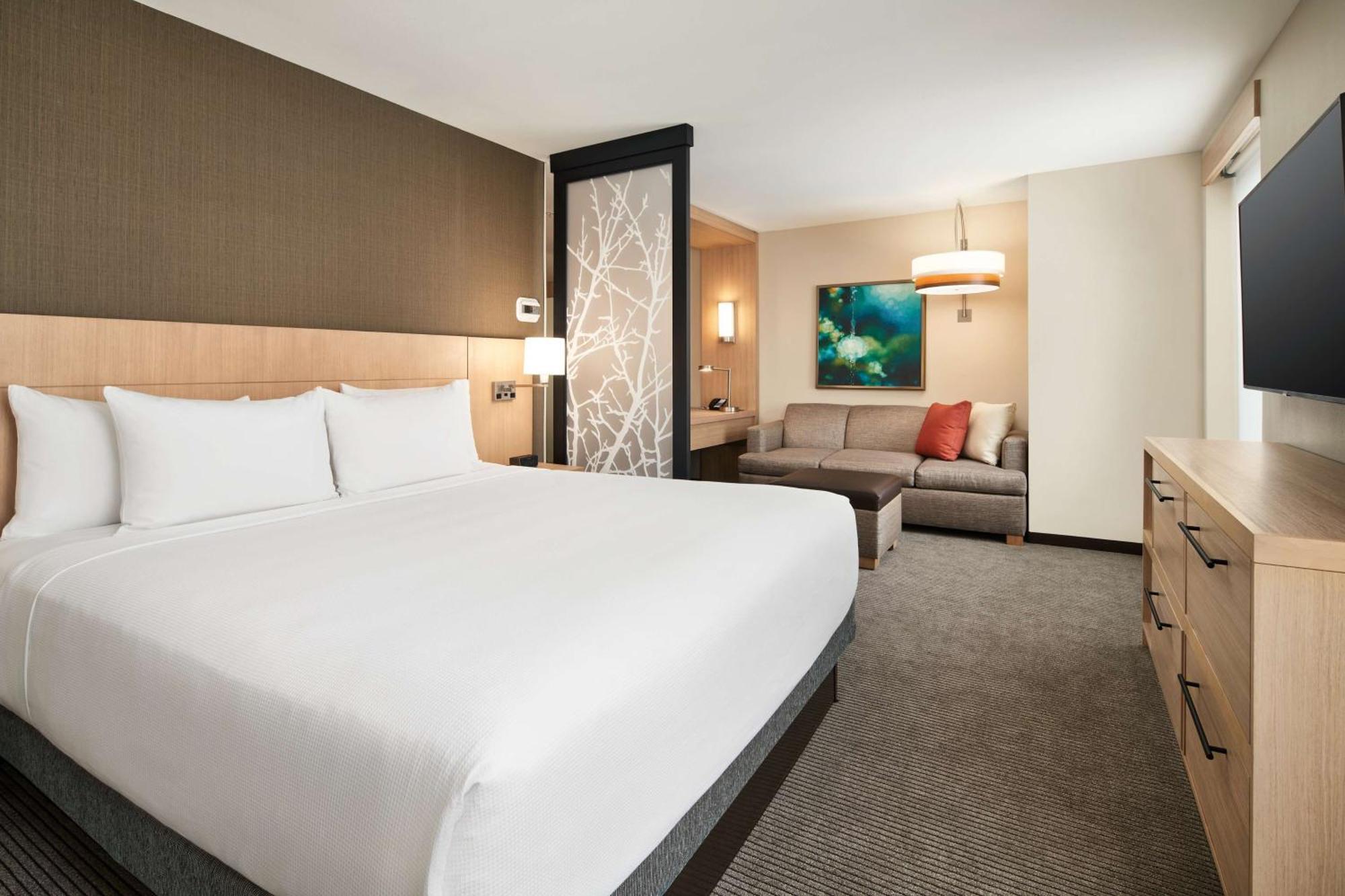 Hyatt Place Melbourne - Palm Bay - I-95 Zewnętrze zdjęcie