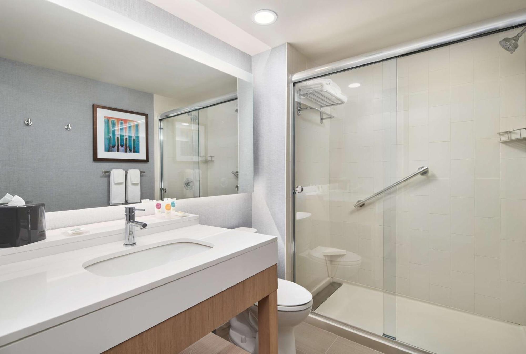 Hyatt Place Melbourne - Palm Bay - I-95 Zewnętrze zdjęcie