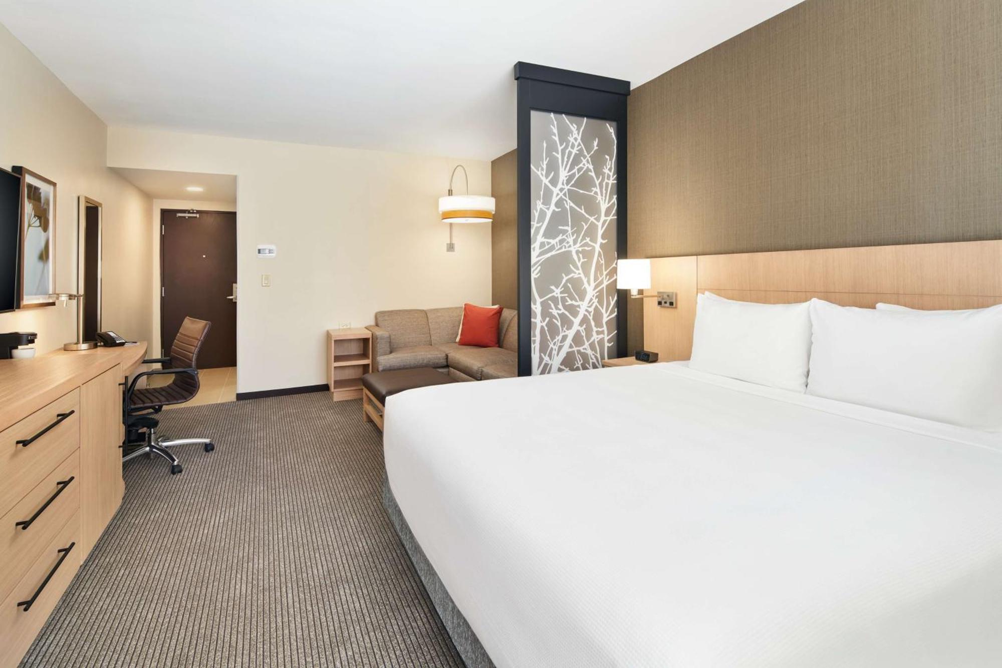 Hyatt Place Melbourne - Palm Bay - I-95 Zewnętrze zdjęcie