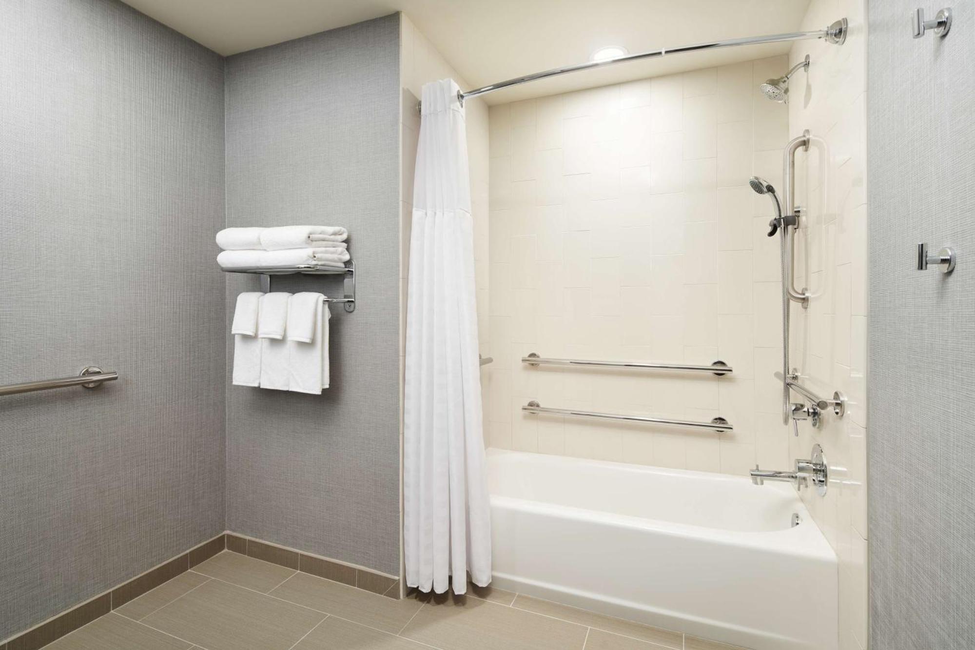 Hyatt Place Melbourne - Palm Bay - I-95 Zewnętrze zdjęcie