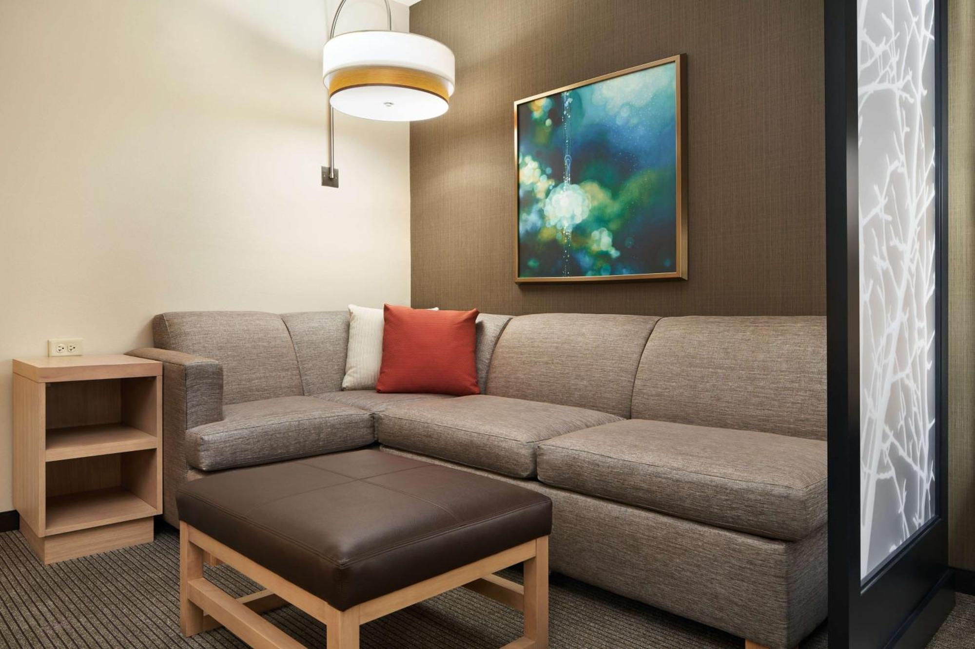 Hyatt Place Melbourne - Palm Bay - I-95 Zewnętrze zdjęcie