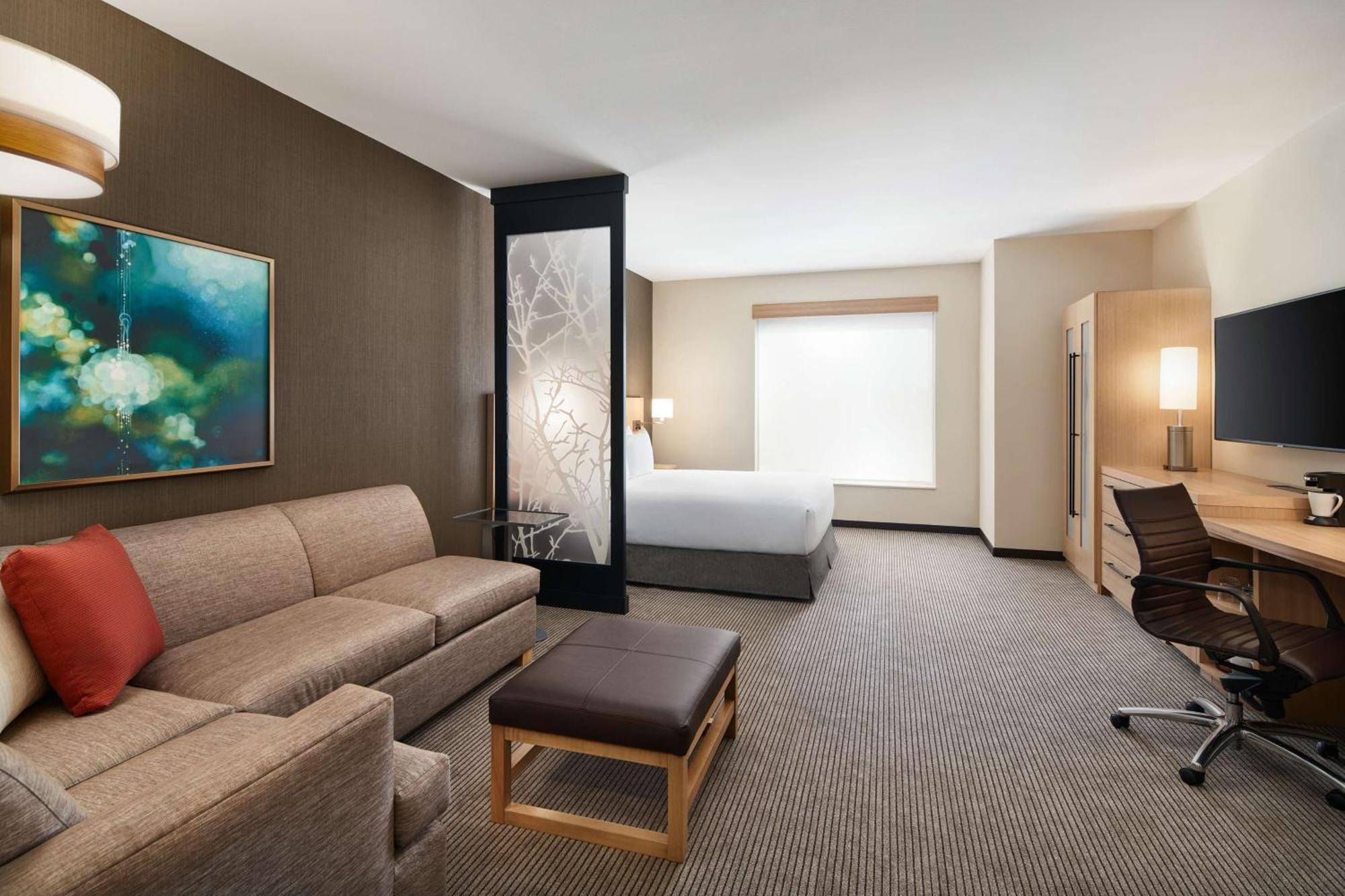 Hyatt Place Melbourne - Palm Bay - I-95 Zewnętrze zdjęcie