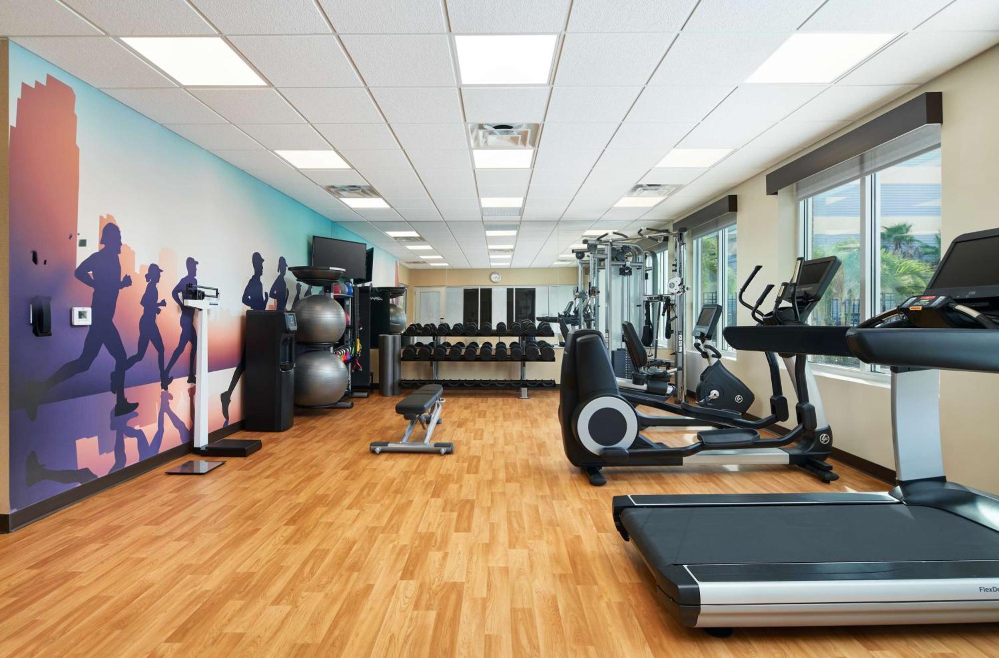 Hyatt Place Melbourne - Palm Bay - I-95 Zewnętrze zdjęcie