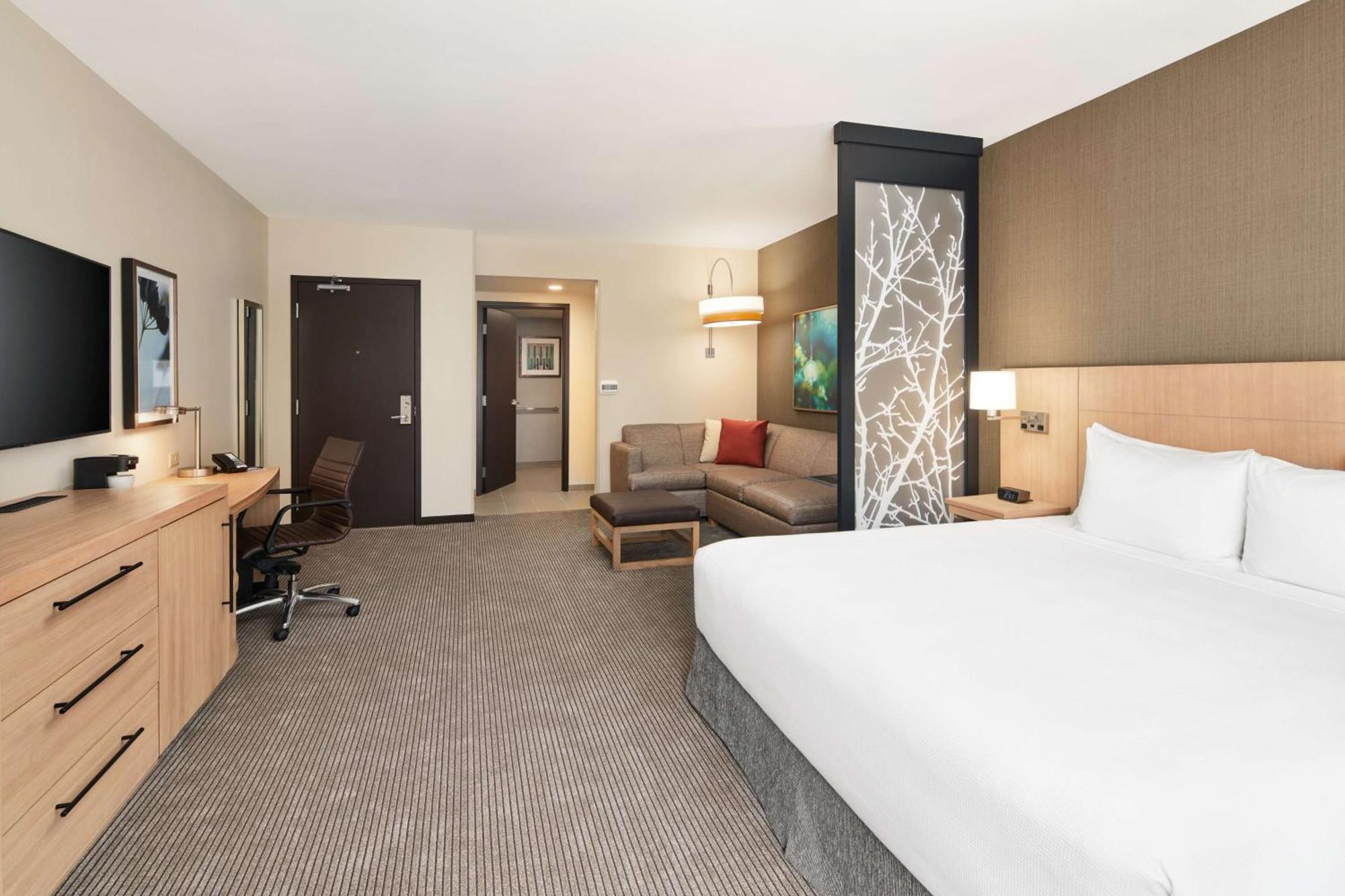 Hyatt Place Melbourne - Palm Bay - I-95 Zewnętrze zdjęcie