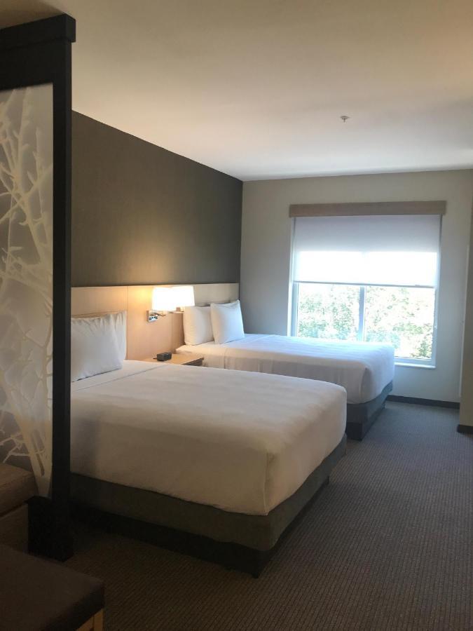 Hyatt Place Melbourne - Palm Bay - I-95 Zewnętrze zdjęcie